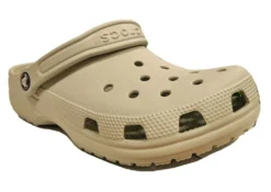 Crocs Classic Cayman Clogs Womens Summer Clogs Pool Shoes Holiday Shop 3 4 5 6 7 8