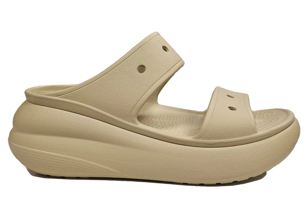 Crocs Wedge Sandals Ladies Slip On Crocs Holiday Shop Womens Sandals 3 4 5 6 7 8 1 Crocs Wedge Sandals Ladies Slip On Crocs Holiday Shop Womens Sandals 3 4 5 6 7 8