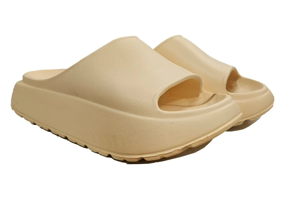 Ladies Pool Slides Rubber Slides Holiday Shop Size 3 4 5 6 7 8 1 Ladies Pool Slides Rubber Slides Holiday Shop Size 3 4 5 6 7 8