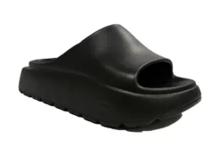 Truffle Platform Sliders Womens Pool Slides Holiday Shop Beach Shoes Size 3 4 5 6 7 8