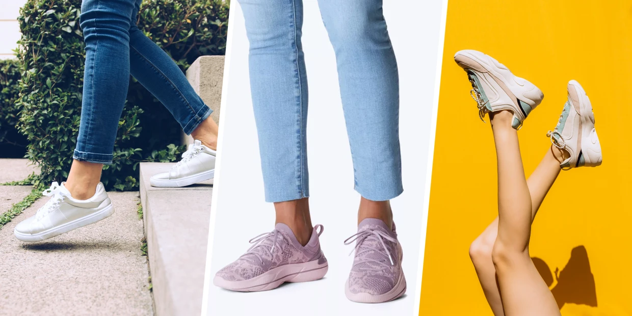 Win Boots Store 2 Win Boots Store -Win Boots Store shoes for flat feet vl 2x1 220302